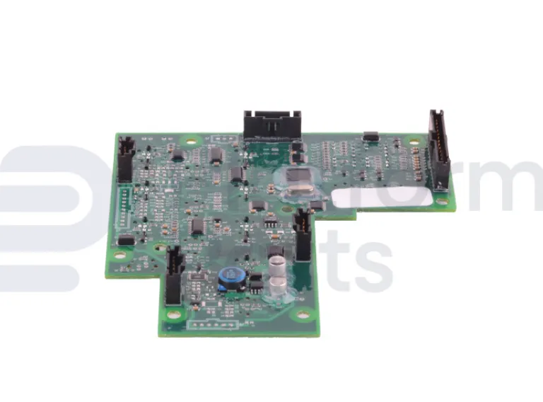 UpRight - Electronic card, control box - UP-502453-000