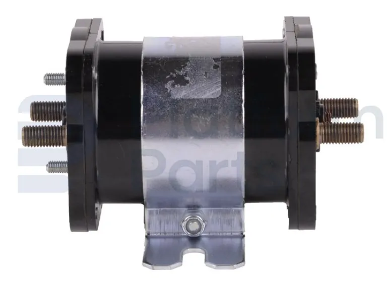 UpRight - Contactor 24V - UP-502489-000