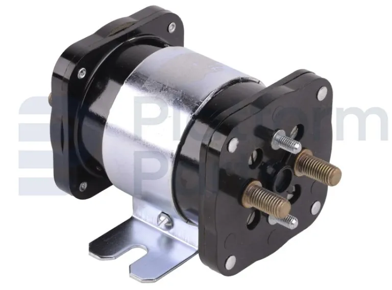 UpRight - Contactor 24V - UP-502489-000