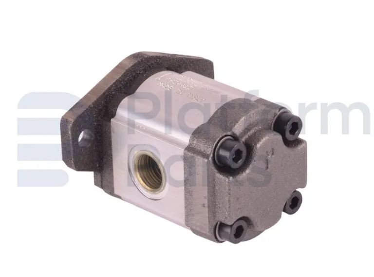 UpRight - Pump, hydraulic - UP-504536-001