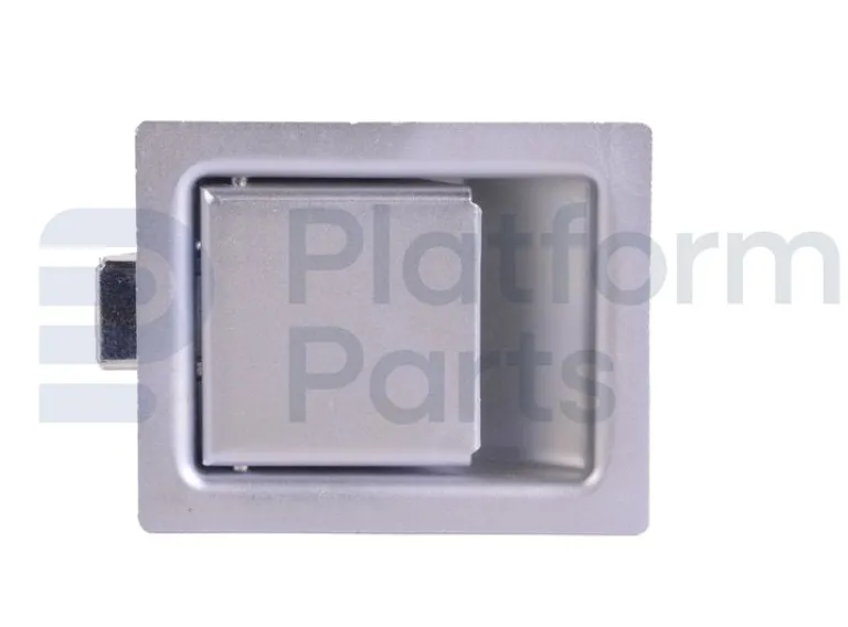 UpRight - Latch - UP-505024-000