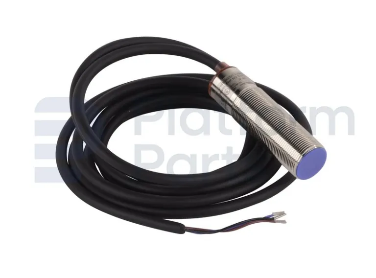 UpRight - Sensor, proximity - UP-505072-000