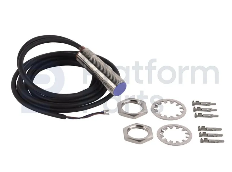 UpRight - Sensor, proximity - UP-505072-000