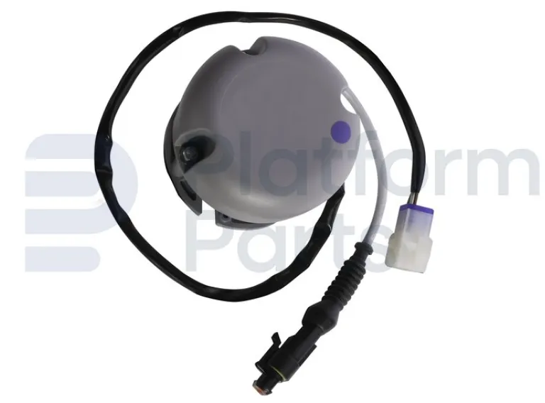 UpRight - Sensor, tilt - UP-505566-000