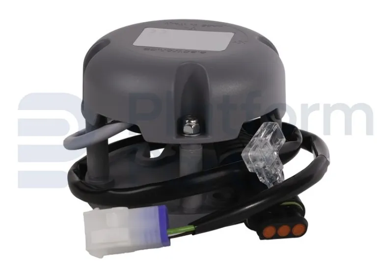 UpRight - Sensor, tilt - UP-505566-001