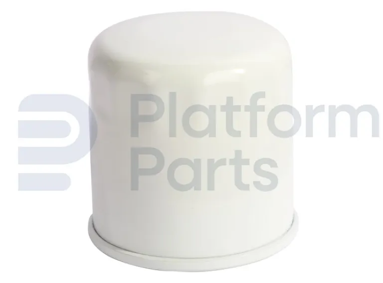 UpRight - Oil filter - UP-510211-000