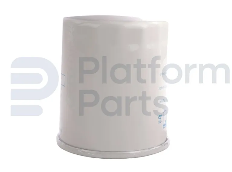 UpRight - Oil filter - UP-510376-000