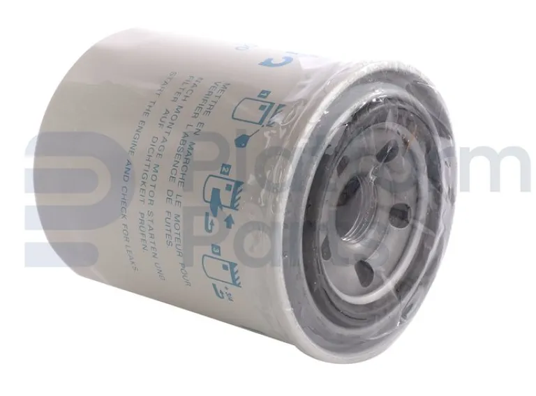UpRight - Oil filter - UP-510376-000