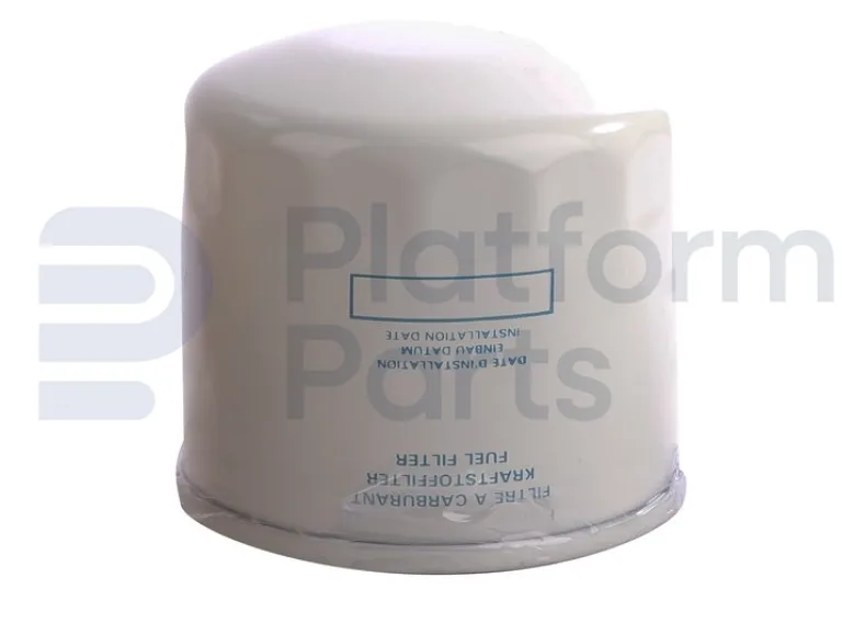 UpRight - Fuel filter - UP-510377-000