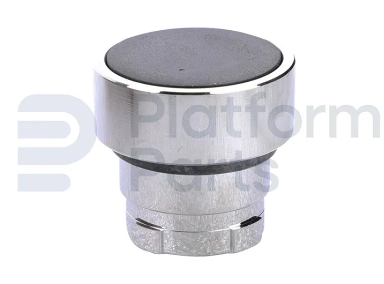 Snorkel - Switch, push button - UP-510542-000