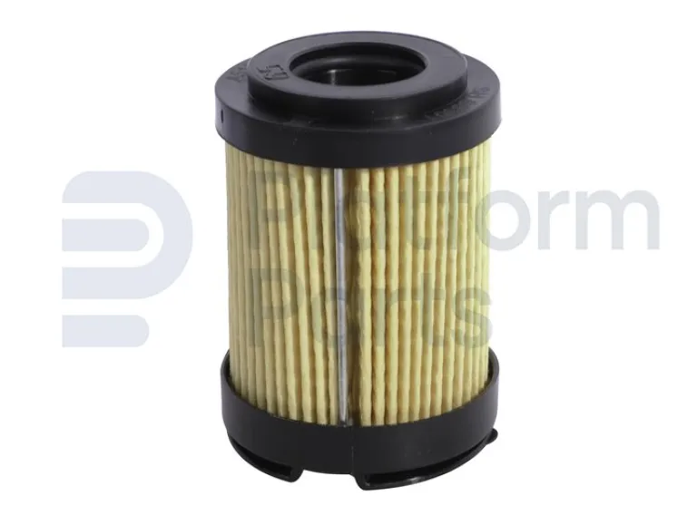 UpRight - Hydraulic filter - UP-510696-001