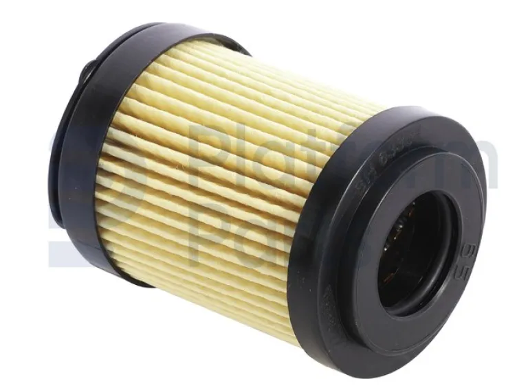 UpRight - Hydraulic filter - UP-510696-001