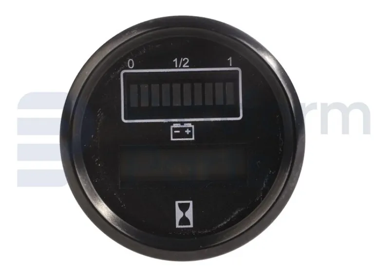 UpRight - Accessories - UP-512454-000