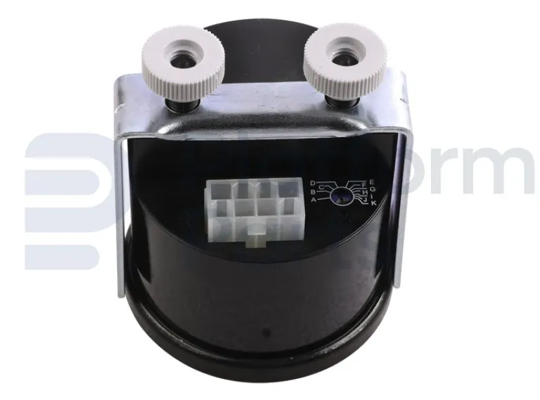 UpRight - Accessories - UP-512454-000