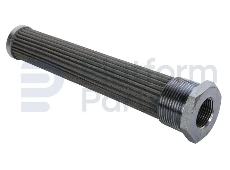 UpRight - Hydraulic filter - UP-512575-000