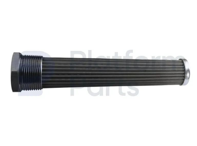UpRight - Hydraulic filter - UP-512575-000