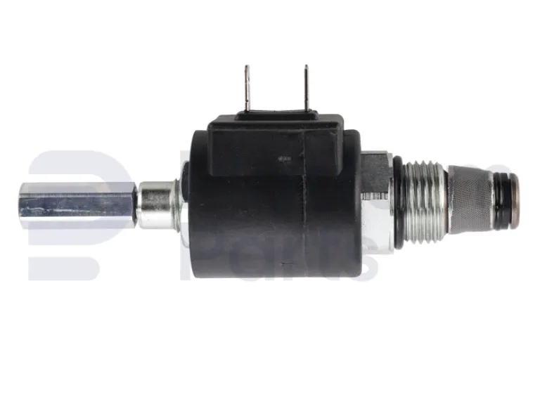 UpRight - Valve - UP-512637-000