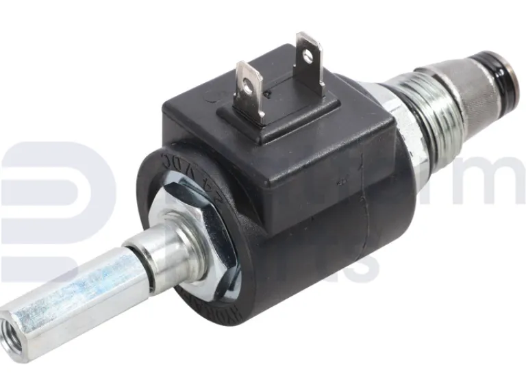 UpRight - Valve - UP-512637-000