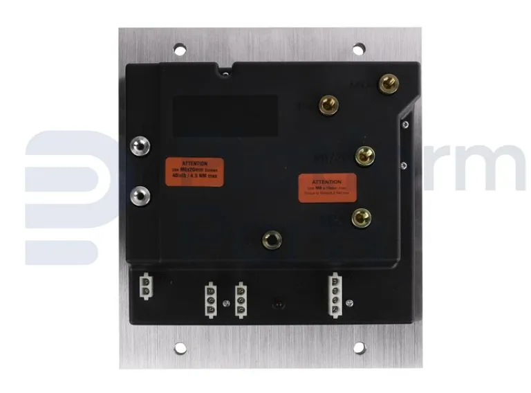 UpRight - Electronic control unit - UP-512942-000