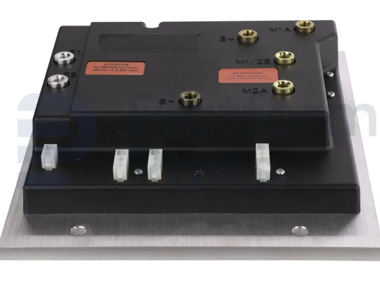 UpRight - Electronic control unit - UP-512942-000