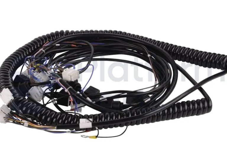 UpRight - Cable bundle - UP-512950-000