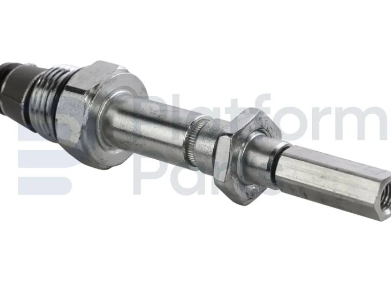 UpRight - Valve - UP-513159-000