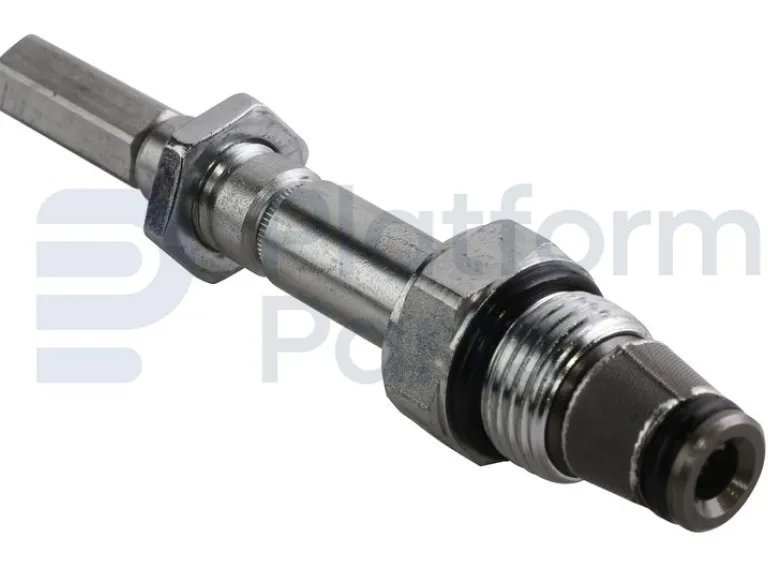 UpRight - Valve - UP-513159-000