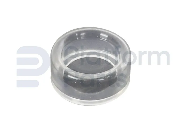 UpRight - Cover - UP-515288-000