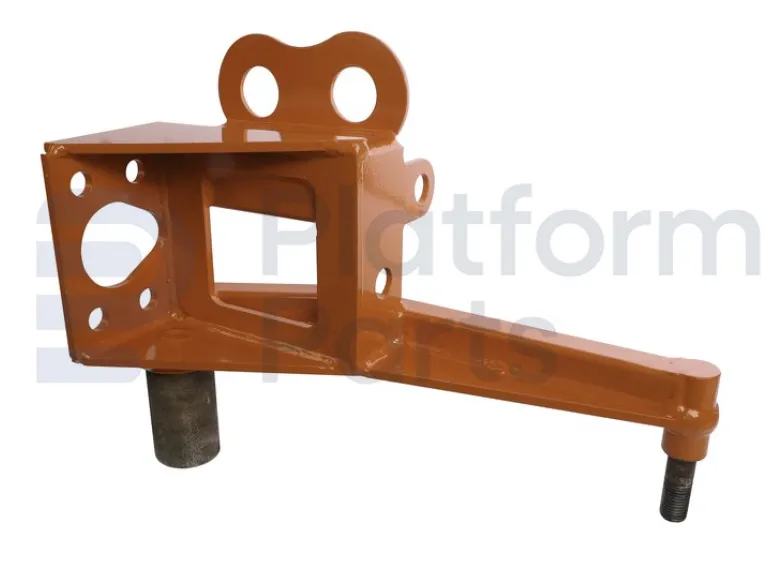 UpRight - Rotator - UP-515505-000