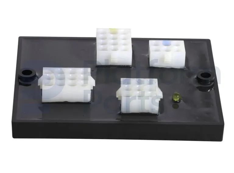 UpRight - Electronic control unit - UP-515612-000