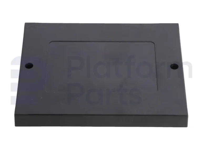 UpRight - Electronic control unit - UP-515612-000