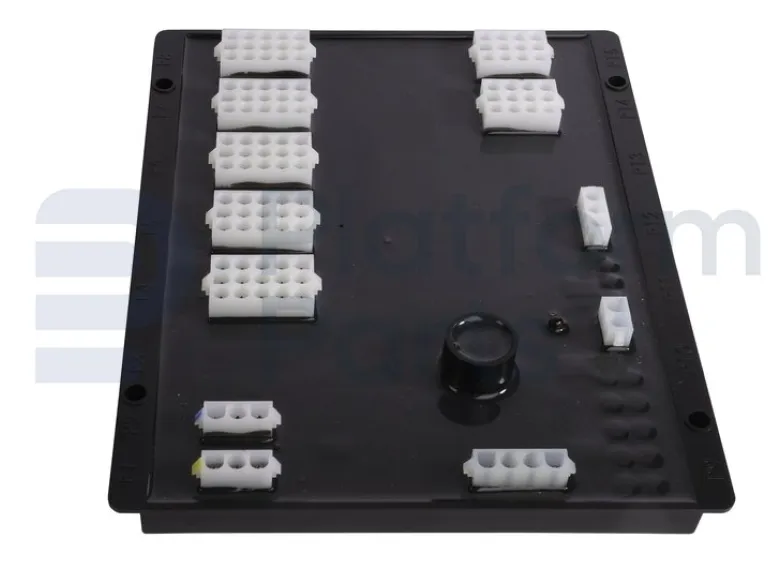 UpRight - Electronic control unit - UP-515688-000