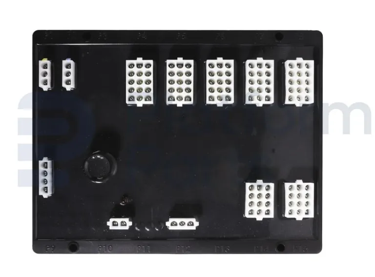 UpRight - Electronic control unit - UP-515688-000