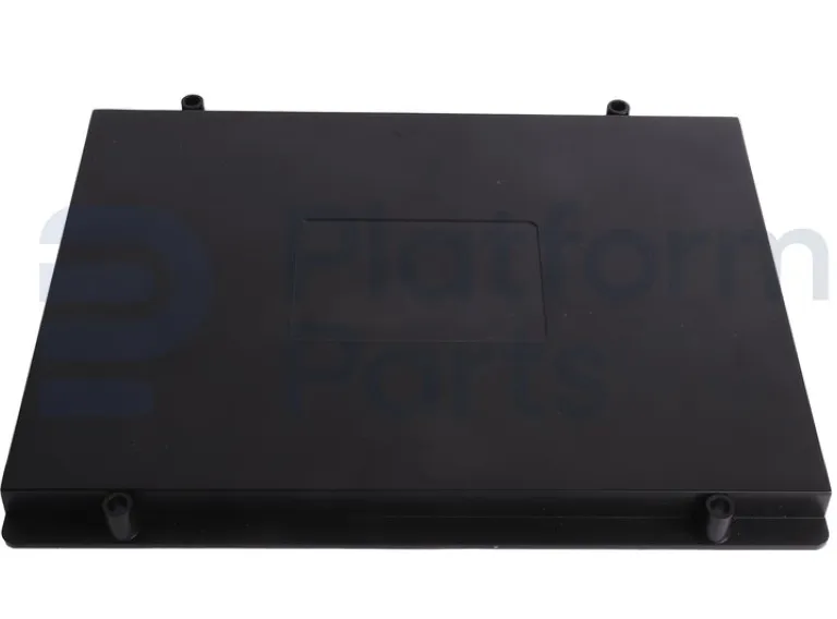 UpRight - Electronic control unit - UP-515688-000