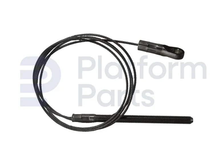 UpRight - Cable - UP-515739-000