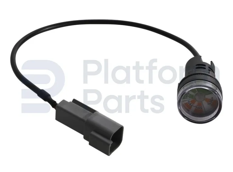 UpRight - Battery-indicator - UP-516175-001