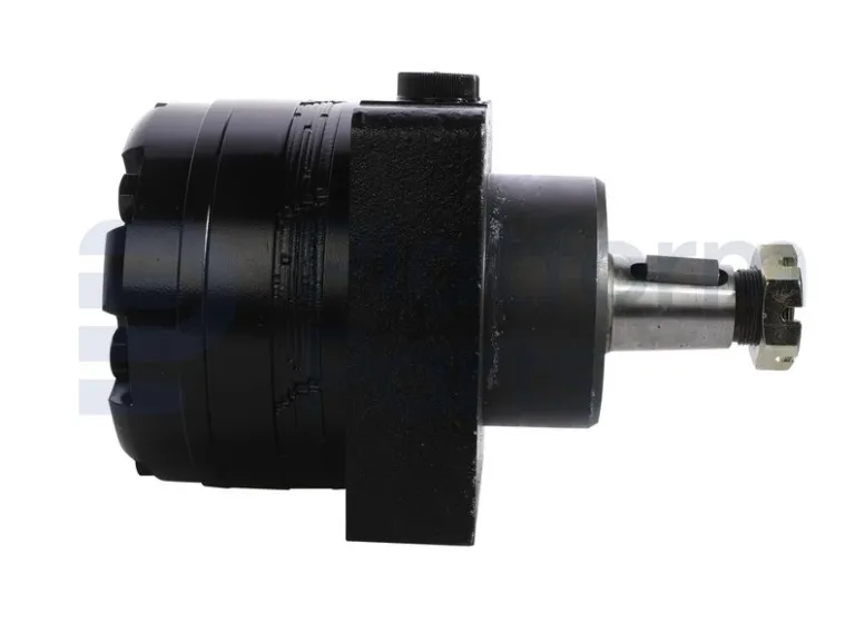 UpRight - Drive motor, hydraulic - UP-516327-000