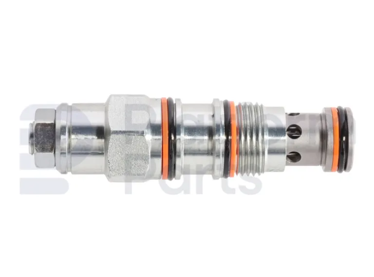 Haulotte - Valve - VA-H2422204860