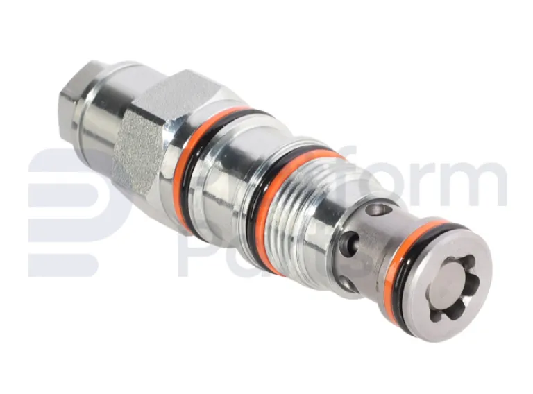 Haulotte - Valve - VA-H2427007030