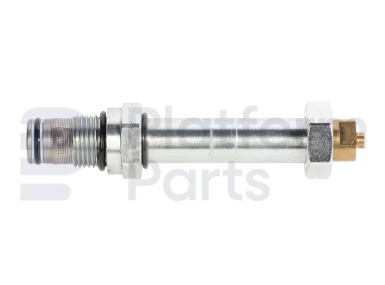 Haulotte - Valve - VA-H4000530630