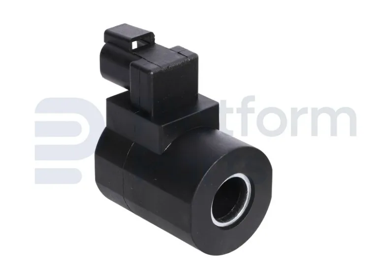 JLG - Solenoid, valve - VA-J70000799