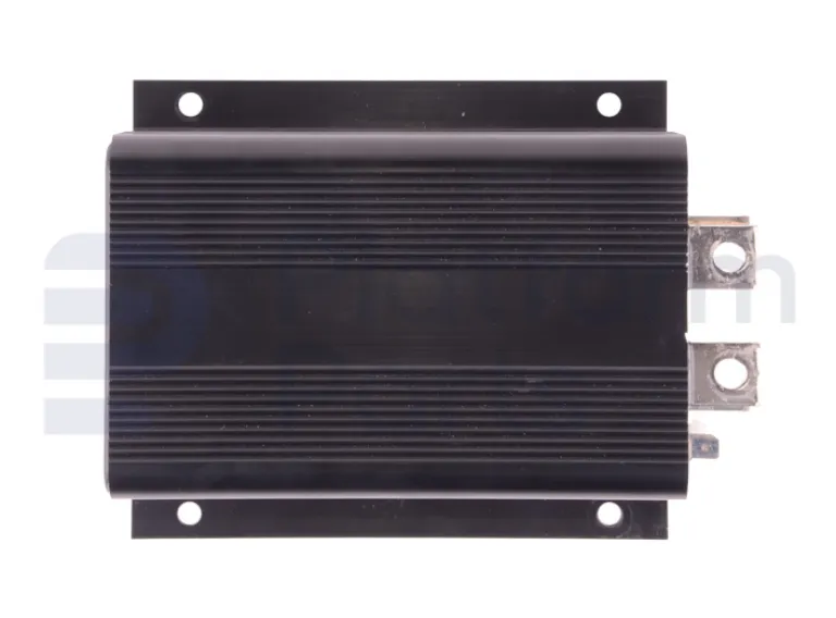 Genie - Electronic control unit - VAR-G02