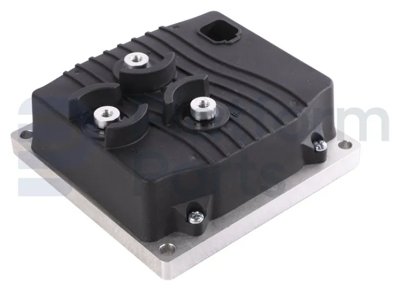 Genie - Electronic control unit - VAR-G05