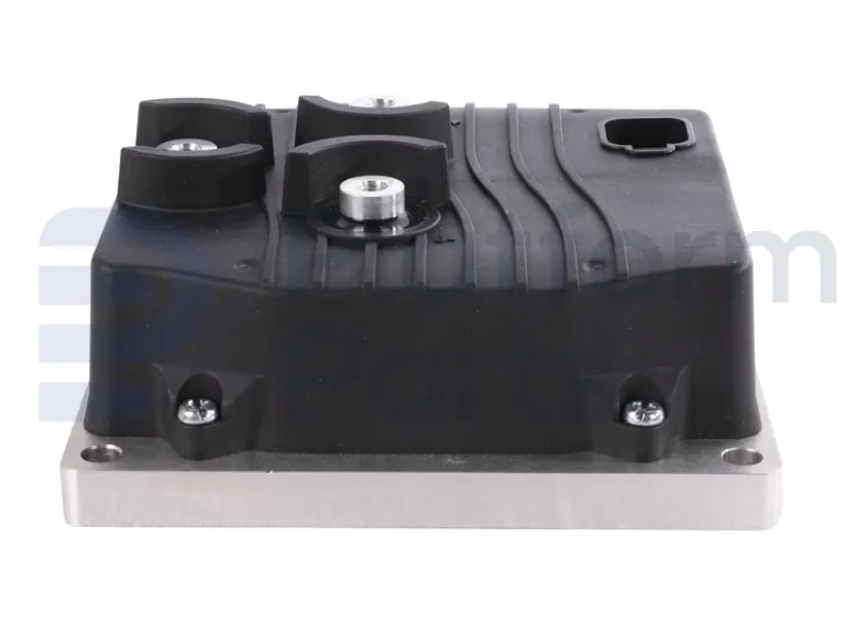 Genie - Electronic control unit - VAR-G05