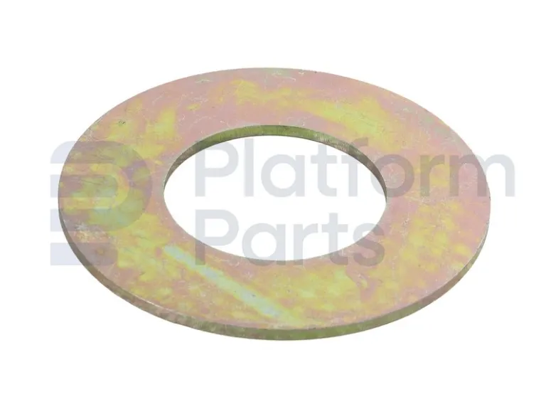 JLG - Washer - WA-J0256