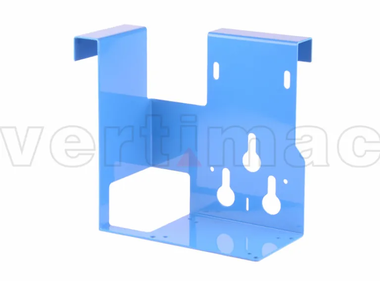 Genie - Control box, accessories - CBG-105990