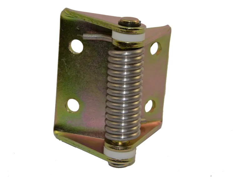 Genie - Hinge - GE-104804