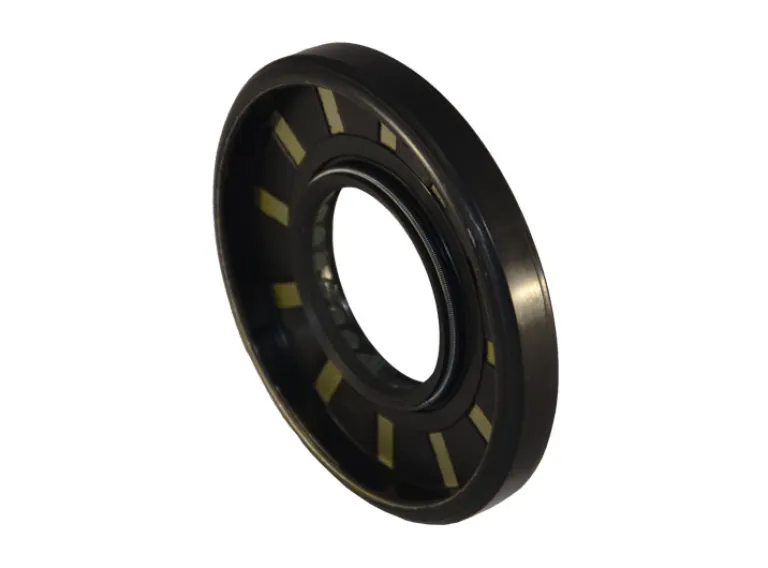 Genie - Seal-kit, pump - GE-27067