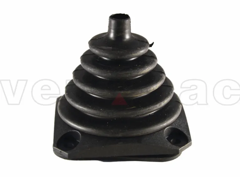 Genie - Joystick, accessories - GE-27134