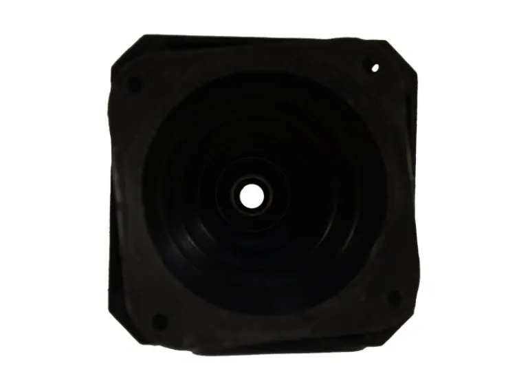 Genie - Joystick, accessories - GE-27134